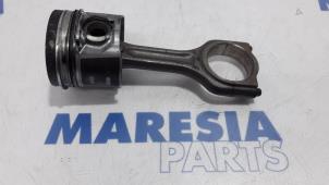 Gebruikte Zuiger Citroen Berlingo 1.6 Hdi 90 Phase 2 Prijs € 60,50 Inclusief btw aangeboden door Maresia Parts