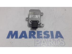 Gebruikte Computer esp Alfa Romeo Brera (939) 2.4 JTDM 20V Prijs € 75,00 Margeregeling aangeboden door Maresia Parts