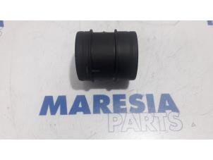 Gebruikte Luchtregelklep Alfa Romeo Brera (939) 2.4 JTDM 20V Prijs € 65,00 Margeregeling aangeboden door Maresia Parts