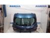 Renault Megane IV (RFBB) 1.2 Energy TCE 130 Achterklep