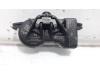 Bandenspanningsensor van een Renault Scénic IV (RFAJ) 1.5 Energy dCi 110 2018