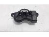 Bandenspanningsensor van een Renault Scénic IV (RFAJ) 1.5 Energy dCi 110 2018