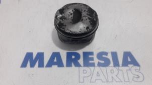 Gebruikte Zuiger Alfa Romeo Brera (939) 2.2 JTS 16V Prijs € 75,00 Margeregeling aangeboden door Maresia Parts