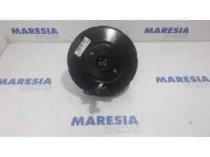 Gebruikte Rembol Peugeot 208 I (CA/CC/CK/CL) 1.2 Vti 12V PureTech Prijs € 39,90 Margeregeling aangeboden door Maresia Parts