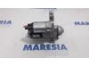 Renault Megane IV (RFBB) 1.2 Energy TCE 130 Startmotor