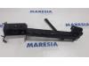 Renault Megane IV (RFBB) 1.2 Energy TCE 130 Subframe
