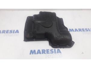 Gebruikte Carterpan Peugeot Boxer (U9) 2.2 HDi 120 Euro 4 Prijs € 60,50 Inclusief btw aangeboden door Maresia Parts