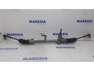 Gebruikte Stuurhuis Fiat Punto Evo (199) 1.3 JTD Multijet 85 16V Euro 5 Prijs € 50,00 Margeregeling aangeboden door Maresia Parts