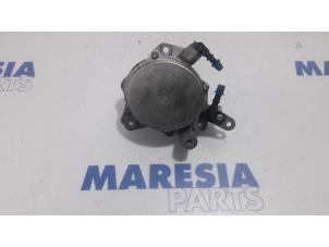 Gebruikte Videpomp (Diesel) Citroen Jumpy (G9) 2.0 HDiF 16V 125 Prijs € 72,60 Inclusief btw aangeboden door Maresia Parts