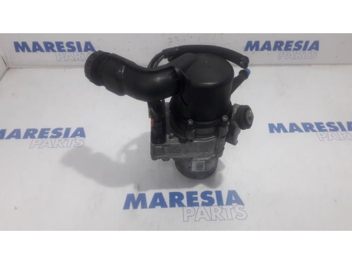 Gebruikte Pomp Servo Peugeot 508 SW (8E/8U) 1.6 HDiF 16V Prijs € 288,75 Margeregeling aangeboden door Maresia Parts