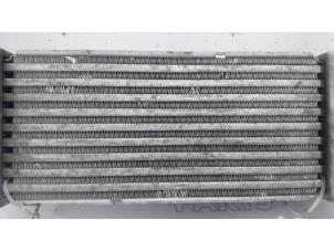 Gebruikte Intercooler Citroen C4 Picasso (UD/UE/UF) 2.0 HDiF 16V 135 Prijs € 29,00 Margeregeling aangeboden door Maresia Parts