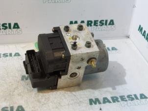 Gebruikte ABS Pomp Citroen Xsara Break (N2) 1.6i Prijs € 50,00 Margeregeling aangeboden door Maresia Parts