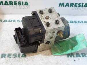 Gebruikte ABS Pomp Citroen Xsara Picasso (CH) 1.8 16V Prijs € 75,00 Margeregeling aangeboden door Maresia Parts
