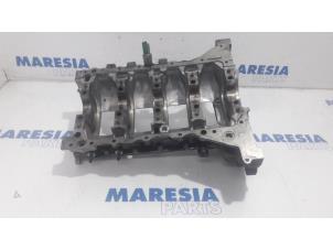 Gebruikte Carterpan Peugeot Partner (GC/GF/GG/GJ/GK) 1.6 HDI 75 16V Prijs € 90,75 Inclusief btw aangeboden door Maresia Parts