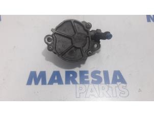 Gebruikte Vacuumpomp (Diesel) Peugeot Partner (GC/GF/GG/GJ/GK) 1.6 HDI 75 16V Prijs € 60,50 Inclusief btw aangeboden door Maresia Parts
