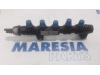 Peugeot Partner (GC/GF/GG/GJ/GK) 1.6 HDI 75 16V Common rail (Injectie)
