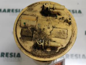 Gebruikte Tank element Pomp Fiat Panda (169) 1.3 JTD 16V Multijet Prijs € 35,00 Margeregeling aangeboden door Maresia Parts