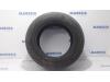 Peugeot 3008 I (0U/HU) 1.6 16V THP 150 Winterband