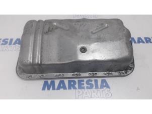 Gebruikte Carterpan Renault Master II (FD/HD) 2.5 dCi 16V Prijs € 60,00 Margeregeling aangeboden door Maresia Parts