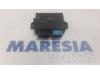 Peugeot 3008 I (0U/HU) 1.6 16V THP 150 Module PDC