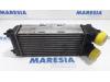Peugeot 3008 I (0U/HU) 1.6 16V THP 150 Intercooler