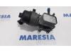 Citroën Jumpy (G9) 2.0 HDiF 16V 125 Oliefilterhouder
