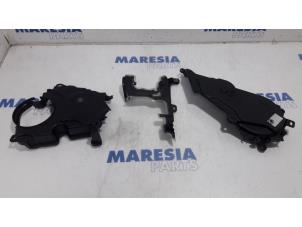 Gebruikte Distributiedeksel Citroen Jumpy (G9) 2.0 HDiF 16V 125 Prijs € 60,50 Inclusief btw aangeboden door Maresia Parts