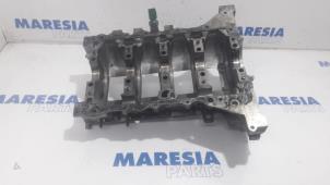 Gebruikte Carterpan Peugeot 208 I (CA/CC/CK/CL) 1.4 HDi Prijs € 75,00 Margeregeling aangeboden door Maresia Parts