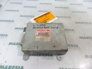 Gebruikte Computer Automatische Bak Lancia Kappa 2.0 20V LE,LS Prijs € 75,00 Margeregeling aangeboden door Maresia Parts