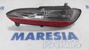 Gebruikte Achteruitrijlicht rechts Fiat Punto III (199) 1.3 JTD Multijet 85 16V Prijs € 15,00 Margeregeling aangeboden door Maresia Parts