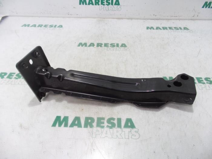 ABARTH Front Suspension Subframe 52053967 19425409