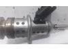 Injector adblue van een Peugeot Partner (EF/EU), 2018 1.5 BlueHDi 75, Bestel, Diesel, 1.499cc, 55kW (75pk), FWD, DV5RE; YHW, 2019-07, EFYHW 2020