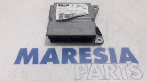 Gebruikte Airbag Module Citroen C5 III Tourer (RW) 1.6 16V THP 155 Prijs € 105,00 Margeregeling aangeboden door Maresia Parts