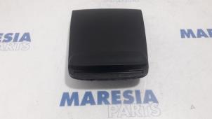 Gebruikte Dashboard klep Citroen Jumper (U9) Prijs € 48,40 Inclusief btw aangeboden door Maresia Parts