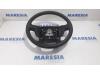 Citroën Jumper (U9) 2.2 HDi 110 Stuurwiel