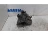 Peugeot 308 (4A/C) 1.6 16V THP 150 Versnellingsbak
