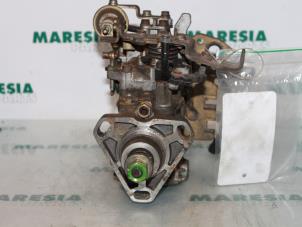 Gebruikte Brandstofpomp Mechanisch Citroen Jumper (23) 1.9 D Prijs € 157,50 Margeregeling aangeboden door Maresia Parts