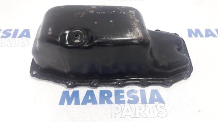 Gebruikte Carterpan Opel Combo 1.3 CDTI 16V Prijs € 48,40 Inclusief btw aangeboden door Maresia Parts