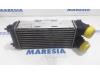 Peugeot 308 (4A/C) 1.6 16V THP 150 Intercooler