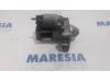 Peugeot 308 (4A/C) 1.6 16V THP 150 Startmotor