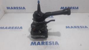 Gebruikte Servopomp Peugeot 308 (4A/C) 1.6 16V THP 150 Prijs € 74,95 Margeregeling aangeboden door Maresia Parts