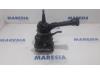 Peugeot 308 (4A/C) 1.6 16V THP 150 Pomp Servo