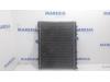 Peugeot 308 (4A/C) 1.6 16V THP 150 Radiateur