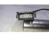 Nox sensor van een Peugeot 2008 (CU) 1.5 BlueHDi 100 2019