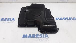 Gebruikte Carterpan Citroen Jumper (U9) 2.2 HDi 110 Prijs € 90,75 Inclusief btw aangeboden door Maresia Parts