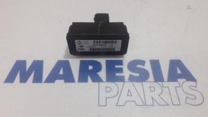 Gebruikte Esp computer Renault Megane III Grandtour (KZ) 1.5 dCi 90 Prijs € 19,50 Margeregeling aangeboden door Maresia Parts