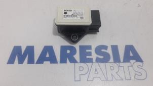 Gebruikte Esp computer Peugeot 508 (8D) 2.0 Hybrid4 16V Prijs € 30,00 Margeregeling aangeboden door Maresia Parts