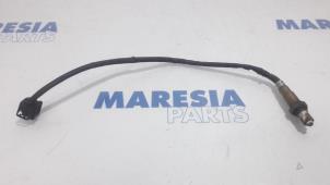 Gebruikte Lambda Sonde Peugeot RCZ (4J) 1.6 16V THP Prijs € 40,00 Margeregeling aangeboden door Maresia Parts