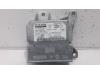 Airbag Module van een Citroën C5 III Berline (RD) 1.6 HDiF 16V 2010
