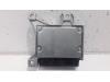 Airbag Module van een Citroën C5 III Berline (RD) 1.6 HDiF 16V 2010